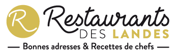 Restaurants des Landes