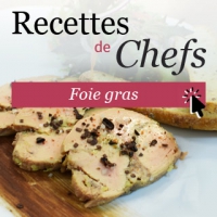 Foie gras