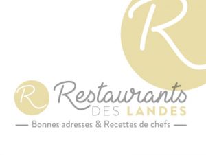 Côte de veau fermier aux morilles, brochette de pommes grenailles