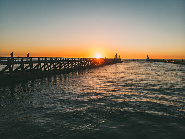 BAR - RESTAURANT LA PLANCHA