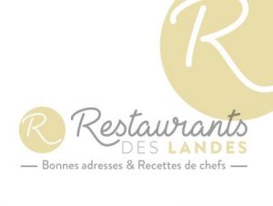 Ris de veau à l’Alsacienne